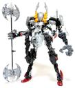 Bionicle-02