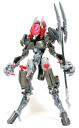 Bionicle-04