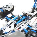 8942-05.jpg