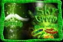 SkyGreen