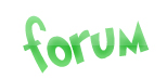 forum.jpg
