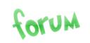 forum.jpg