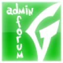 logoforum.jpg