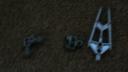 jungle_rat_instructions_8.jpg
