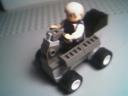 ATV