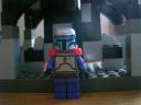 jango1.jpg