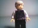 Mini-Figs
