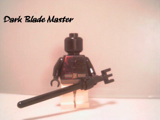 blademaster1.jpg