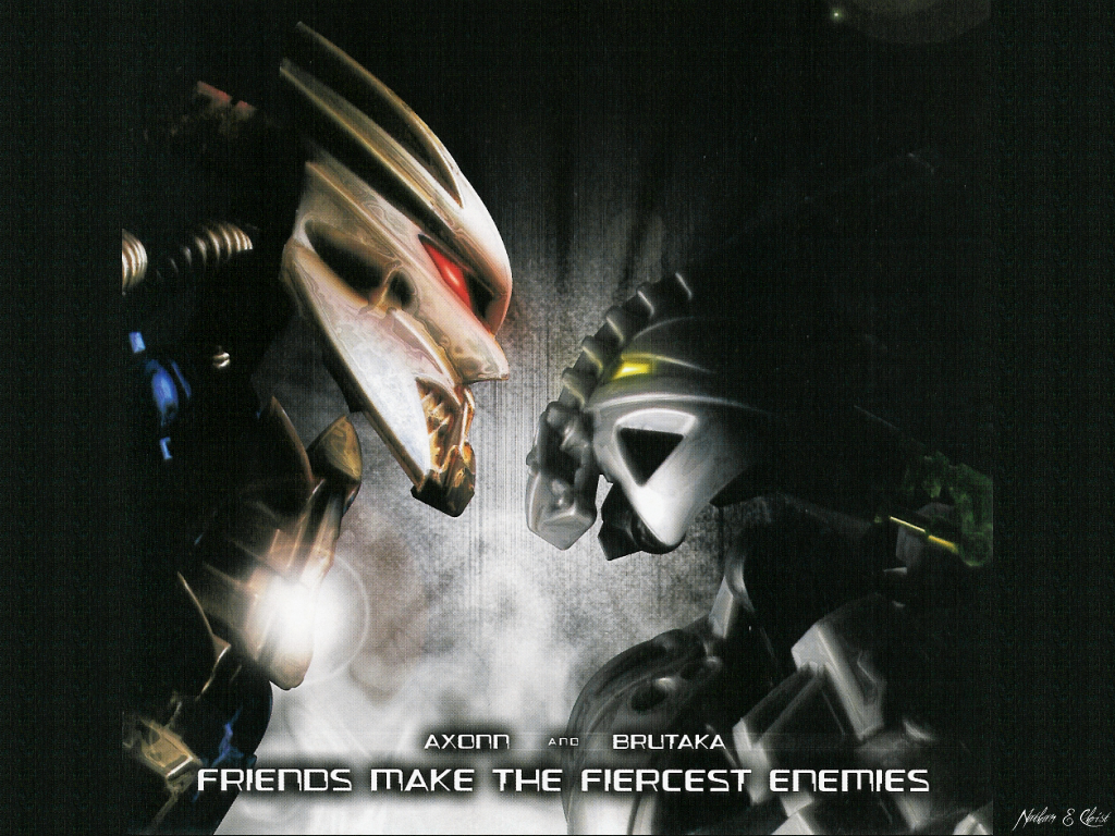 axonn_and_brutaka_1024.png