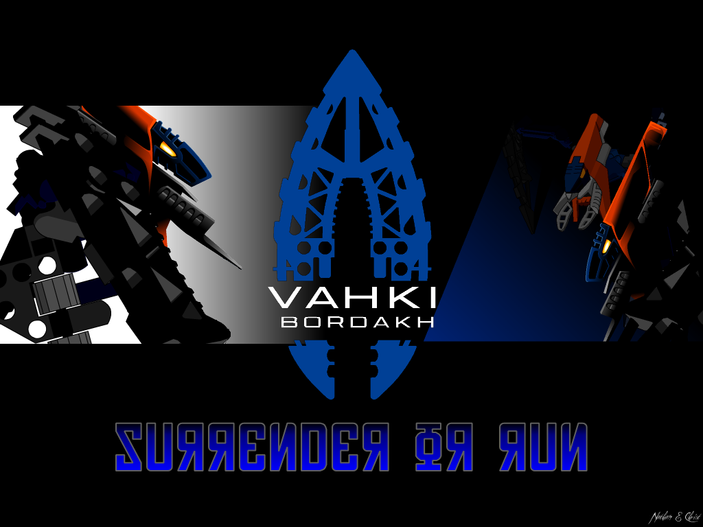 vahki_bordakh_simple_1024.png