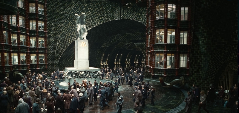 ministry-of-magic.jpg
