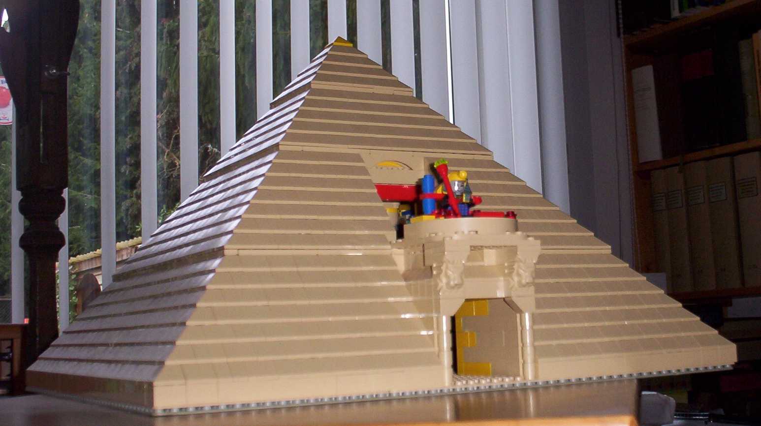 00pyramidecomplete001.jpg
