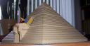 00pyramidecomplete002.jpg
