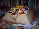 pyramide038.jpg