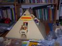 pyramide040.jpg