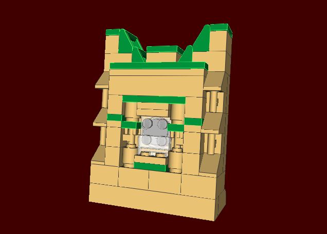 0001round_window1b.jpg