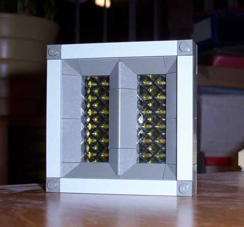 096latticewindows.jpg
