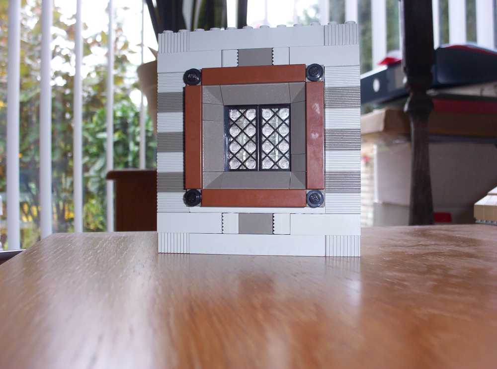 097latticewindows025.jpg