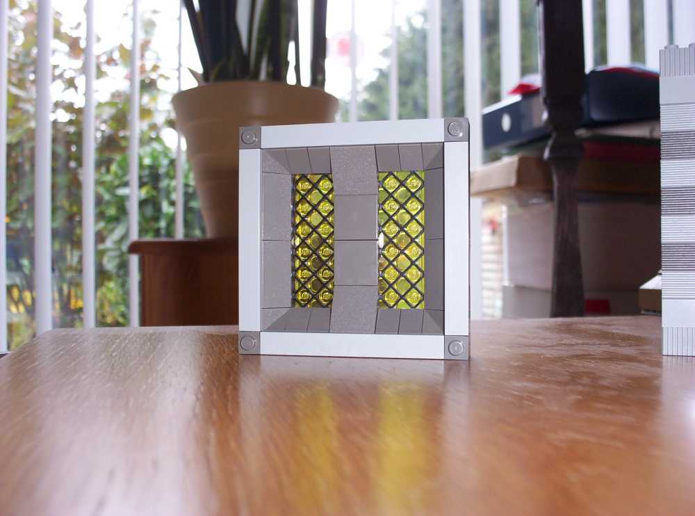 098latticewindows026.jpg
