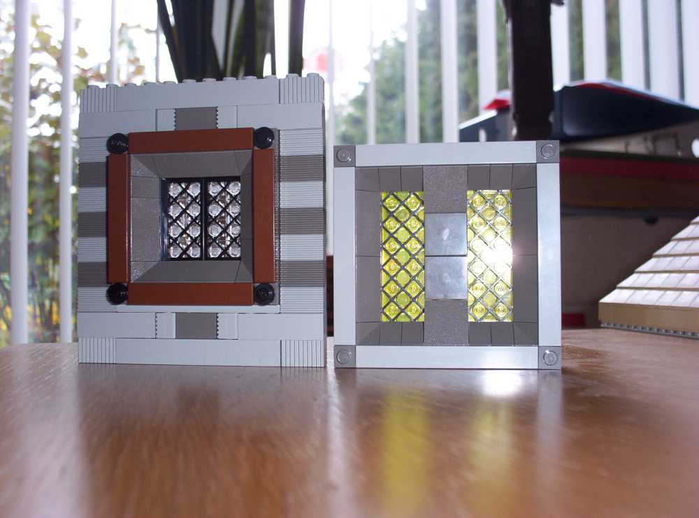 099latticewindows027.jpg
