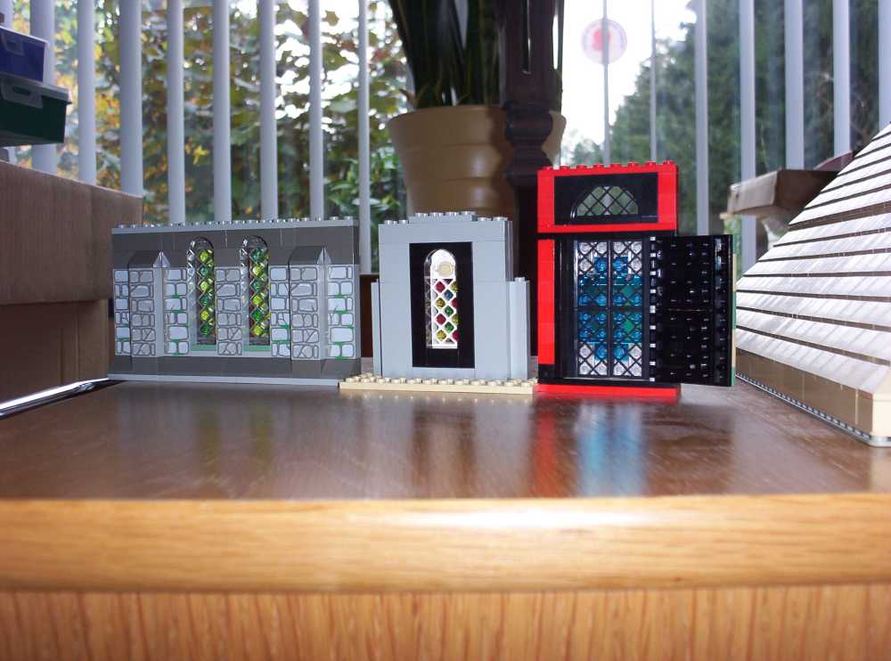 latticewindows009.jpg