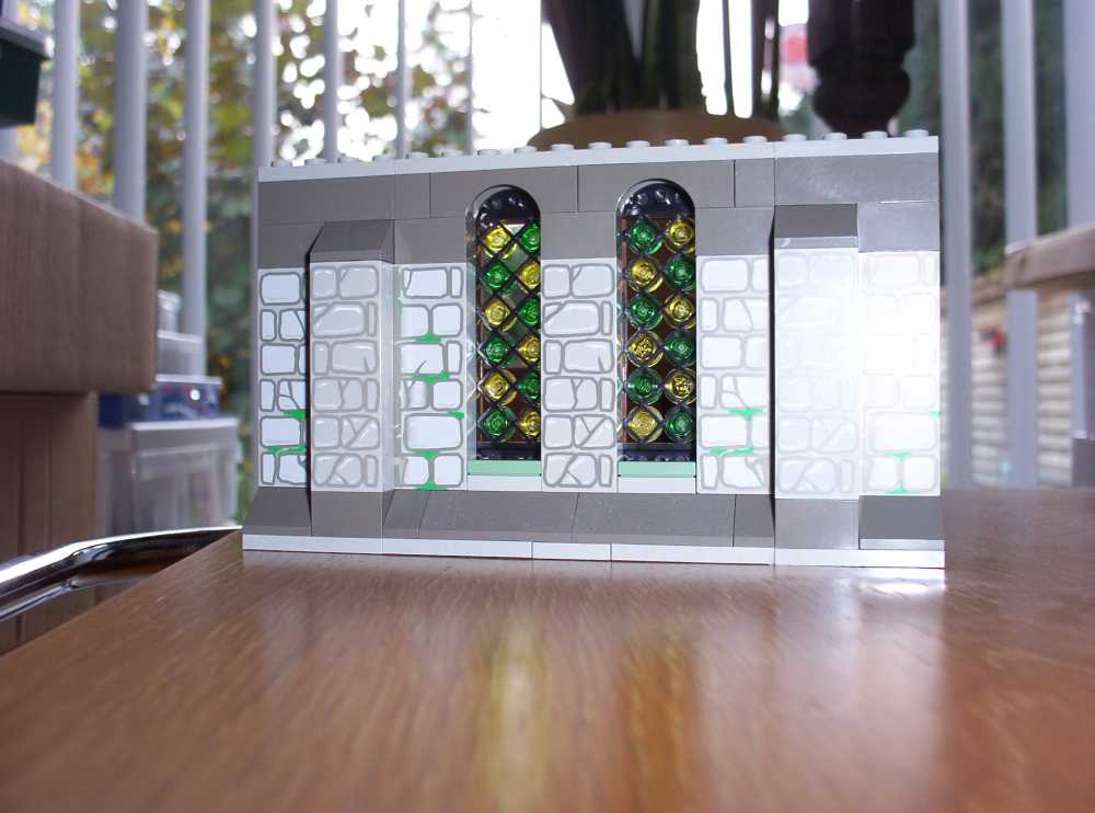 latticewindows011.jpg