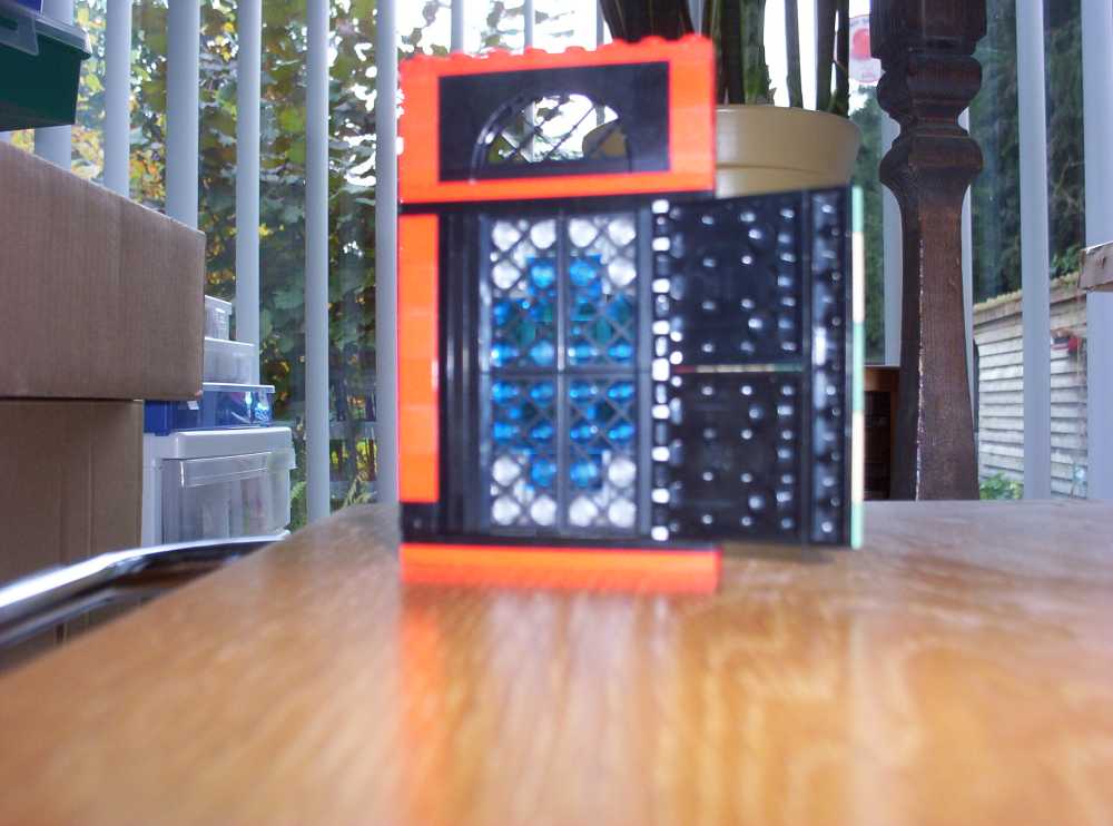 latticewindows014.jpg
