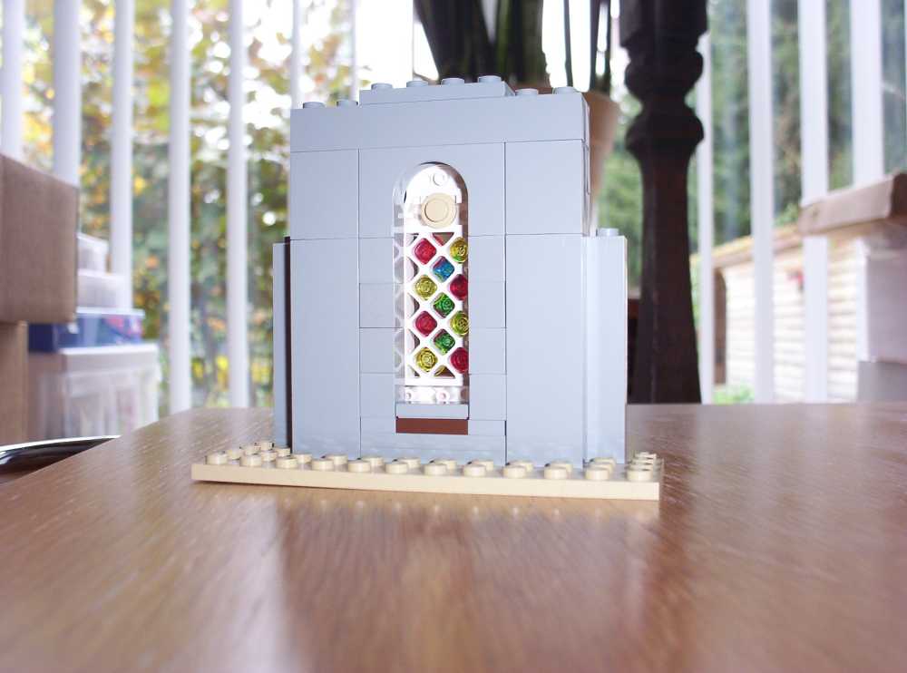 latticewindows016.jpg