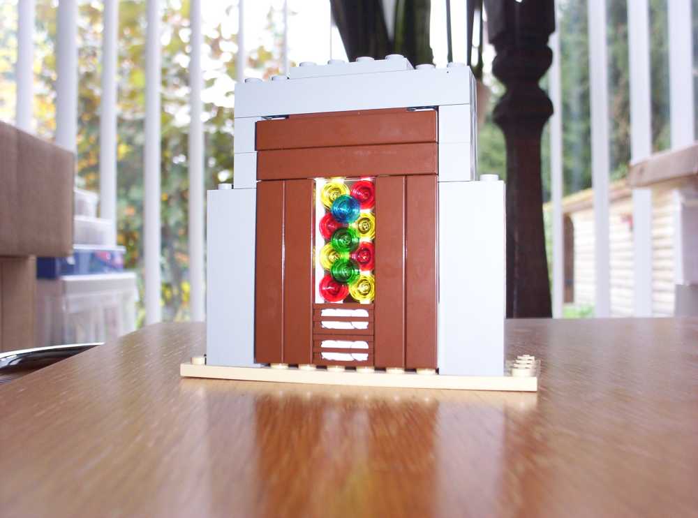 latticewindows017.jpg