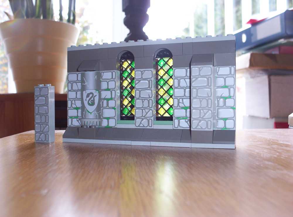 latticewindows018.jpg
