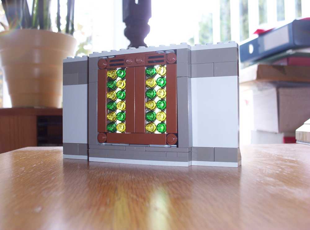 latticewindows020.jpg