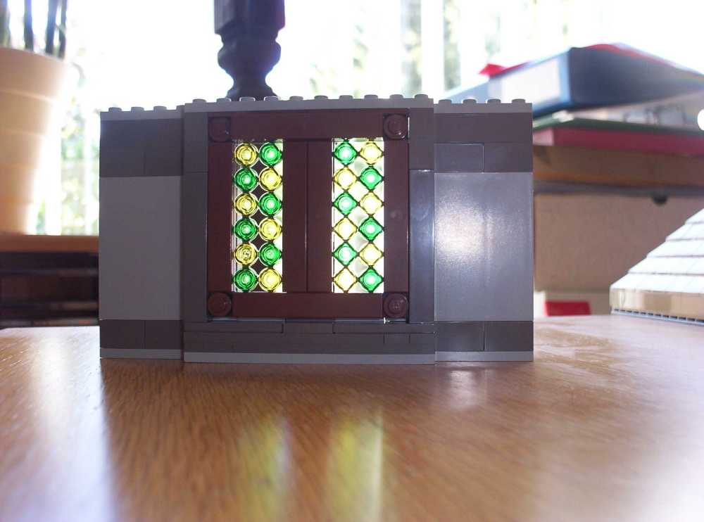 latticewindows021.jpg