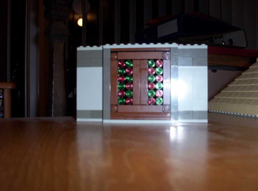 latticewindows022.jpg