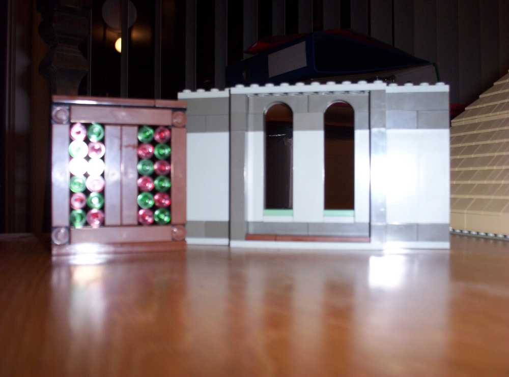 latticewindows023.jpg