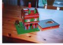 chalet2.gif