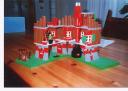 chalet3.gif