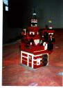 redwhiteblackcastle1.jpg