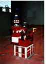 redwhiteblackcastle2.jpg