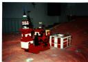 redwhiteblackcastle3.jpg