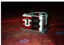 redwhiteblackcastle4.jpg