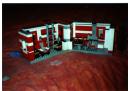 redwhiteblackcastle5.jpg
