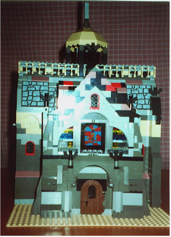 cathedral7.jpg