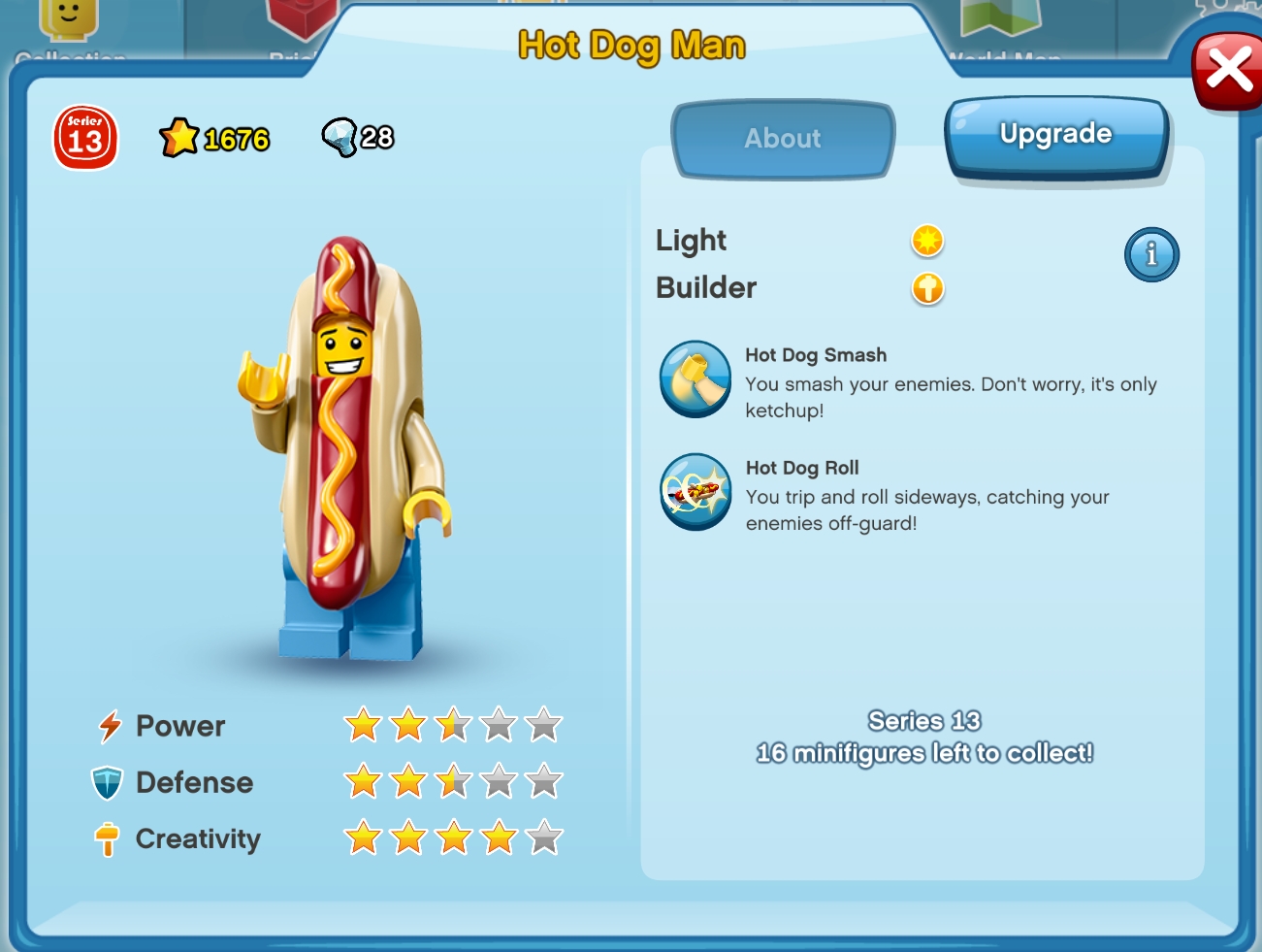 hotdog_man.jpg