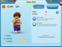 disco_diva.jpg