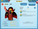 evil_wizard.jpg