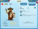 sheriff.jpg