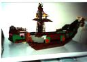 boattwohalves1.jpg