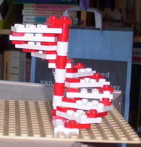 010staircase_redwhite.jpg