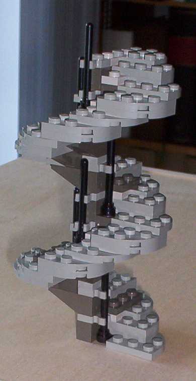 100staircasegrey002.jpg