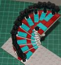 0002_spiral_staircase.jpg